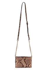 michael-kors-embossed-smartphone-crossbody-bag