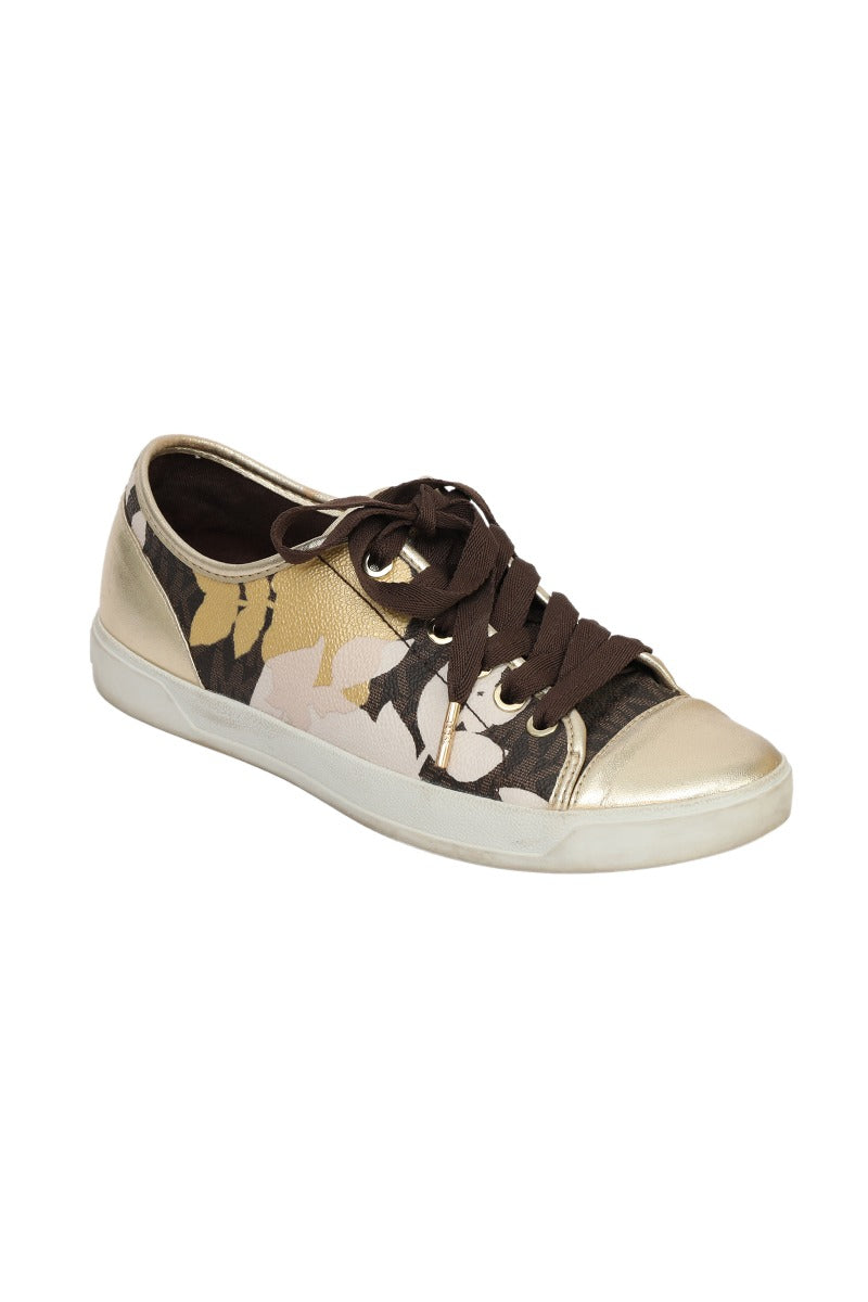 michael-kors-eu-37-trim-metallic-sneakers