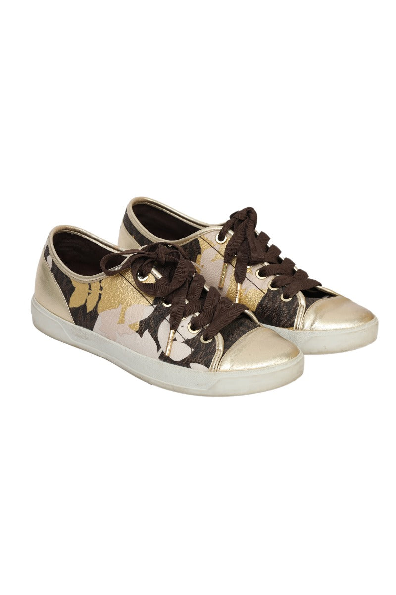 michael-kors-eu-37-trim-metallic-sneakers
