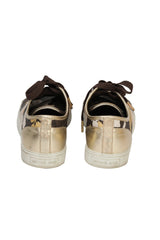 michael-kors-eu-37-trim-metallic-sneakers