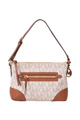 Michael Kors Fallon Shoulder Bag