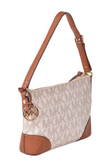 Michael Kors Fallon Shoulder Bag