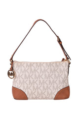 Michael Kors Fallon Shoulder Bag