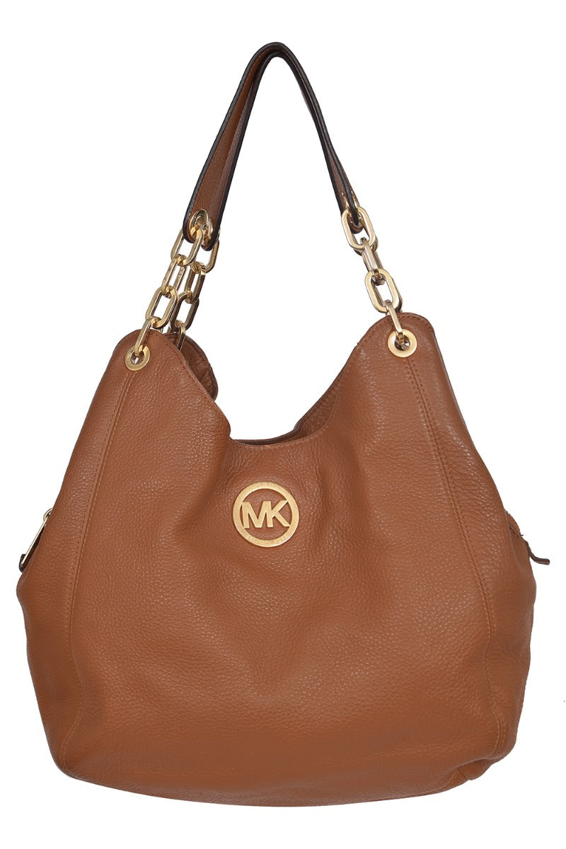 michael-kors-fulton-hobo-brown-bag