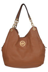 michael-kors-fulton-hobo-brown-bag