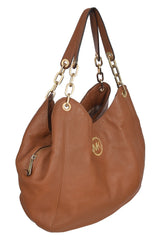 michael-kors-fulton-hobo-brown-bag