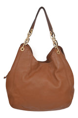 michael-kors-fulton-hobo-brown-bag