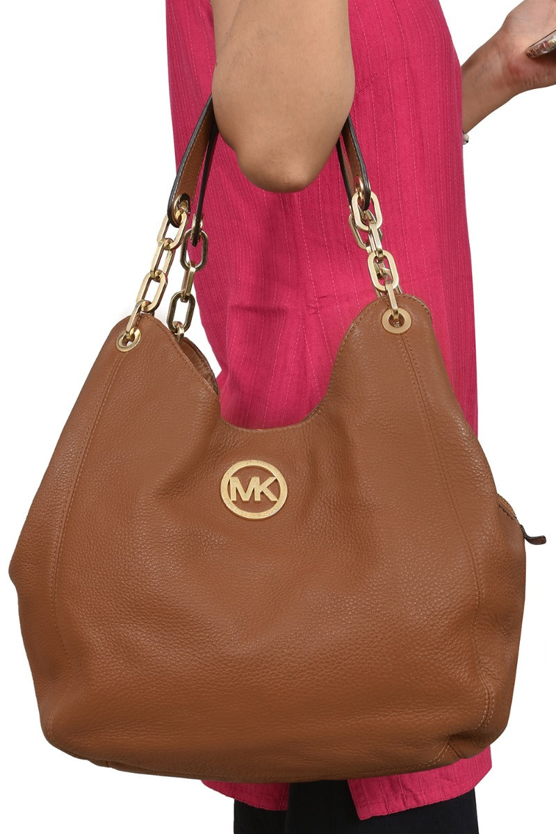 michael-kors-fulton-hobo-brown-bag