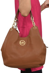 michael-kors-fulton-hobo-brown-bag