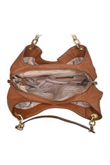 michael-kors-fulton-hobo-brown-bag