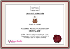 michael-kors-fulton-hobo-brown-bag