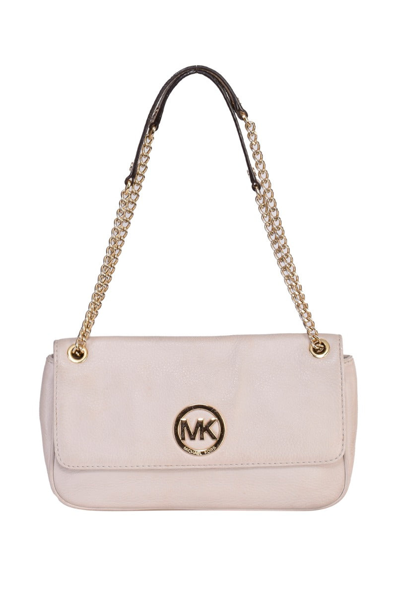 Michael Kors Fulton Shoulder Bag