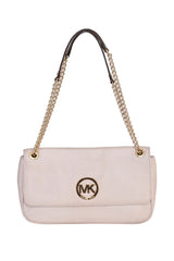 Michael Kors Fulton Shoulder Bag
