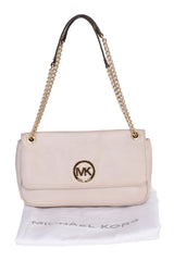 Michael Kors Fulton Shoulder Bag