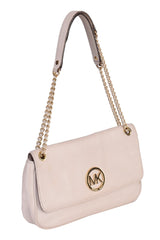 Michael Kors Fulton Shoulder Bag