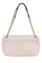 Michael Kors Fulton Shoulder Bag