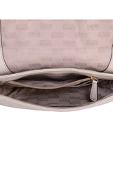 Michael Kors Fulton Shoulder Bag