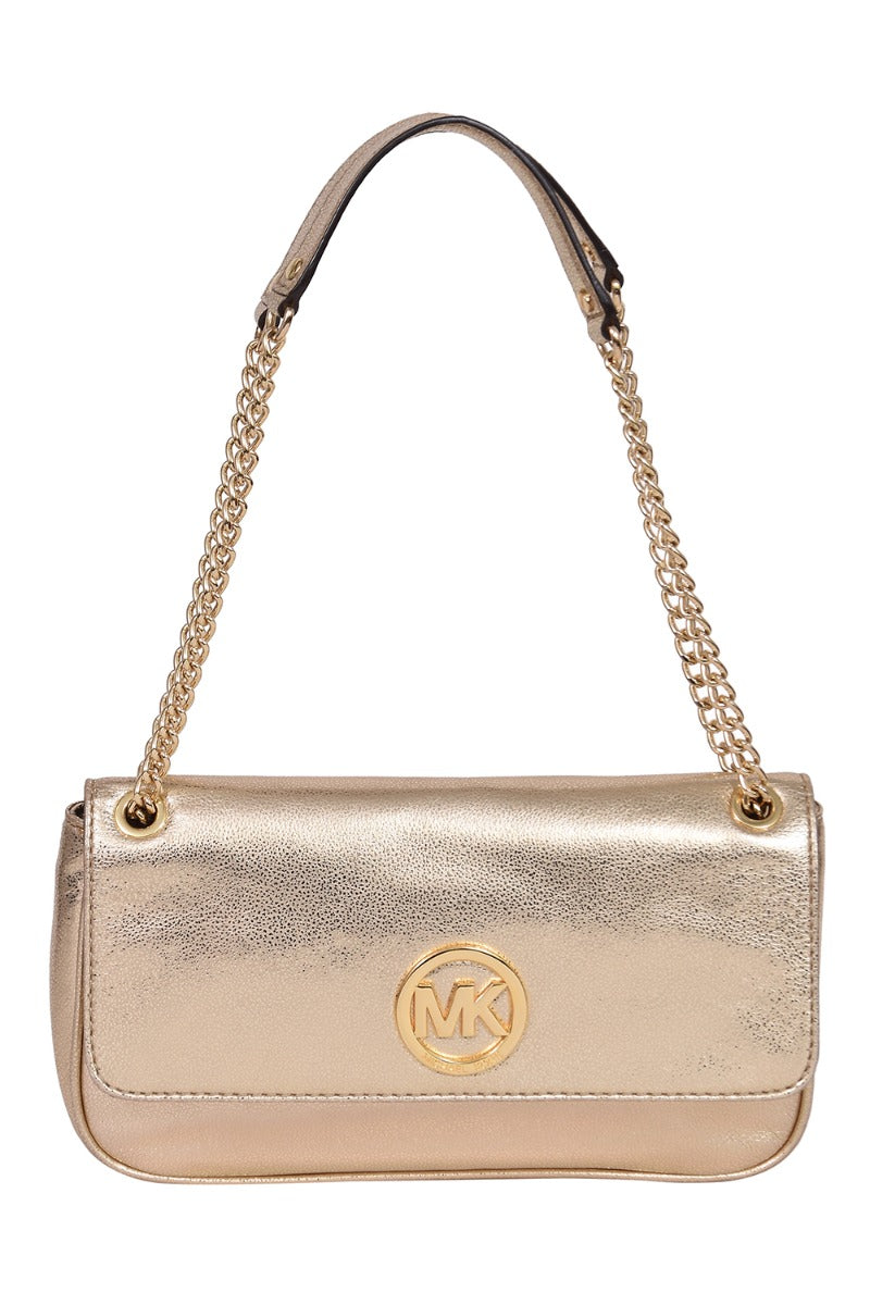 michael-kors-gold-leather-fulton-shoulder-bag