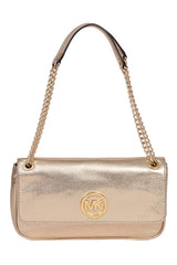 michael-kors-gold-leather-fulton-shoulder-bag