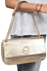 michael-kors-gold-leather-fulton-shoulder-bag