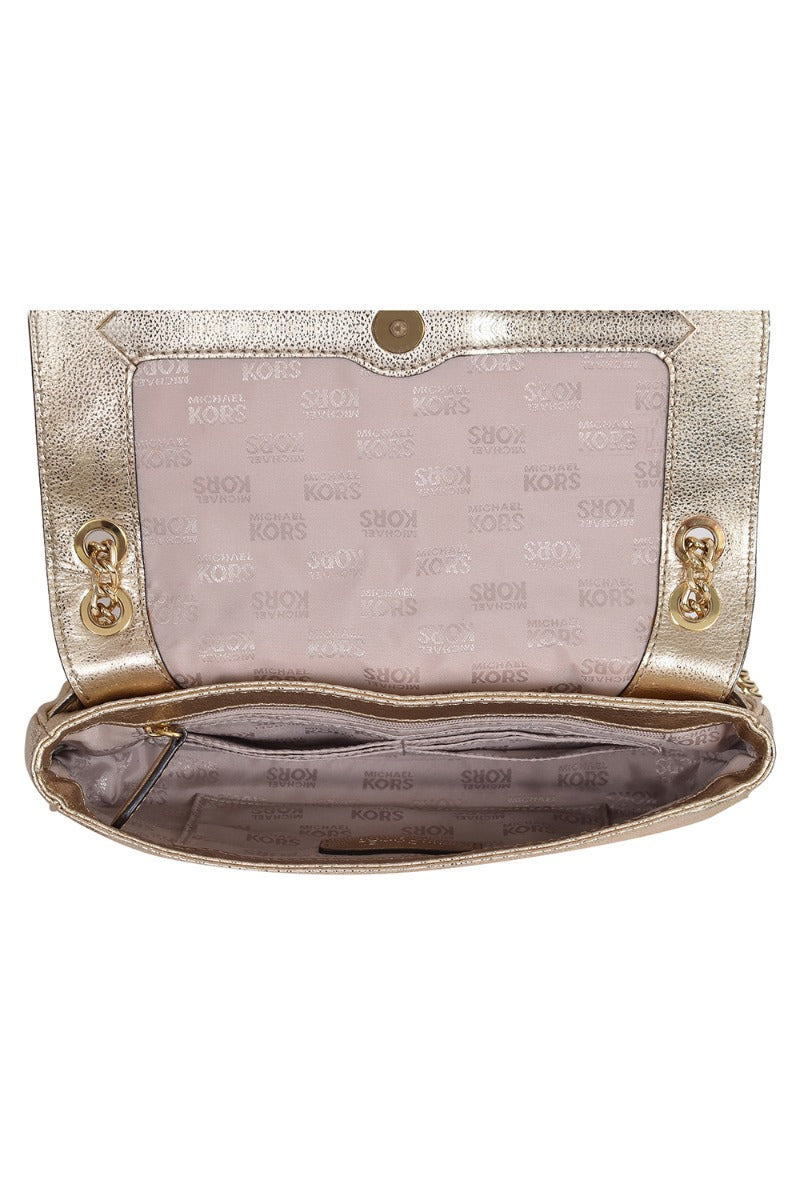 michael-kors-gold-leather-fulton-shoulder-bag