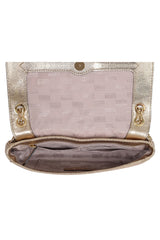 michael-kors-gold-leather-fulton-shoulder-bag