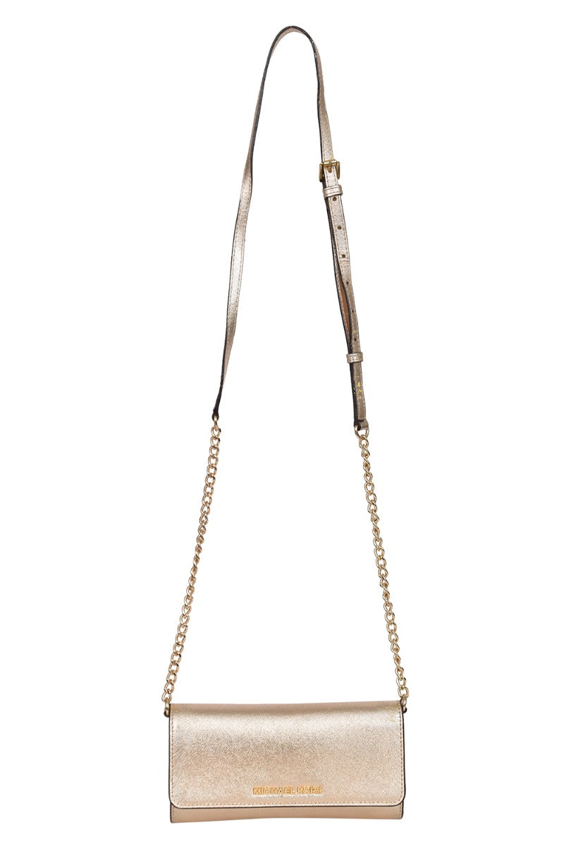 michael-kors-golden-leather-crossbody-bag