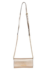 michael-kors-golden-leather-crossbody-bag