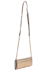 michael-kors-golden-leather-crossbody-bag