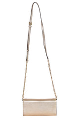 michael-kors-golden-leather-crossbody-bag