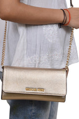 michael-kors-golden-leather-crossbody-bag