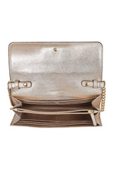 michael-kors-golden-leather-crossbody-bag