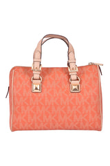 Michael Kors Grayson Satchel Bag