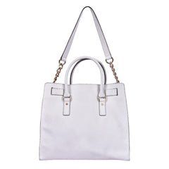 Michael Kors Hamilton E/W Saffiano Bag