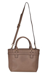 Michael Kors Hamilton Shoulder Bag