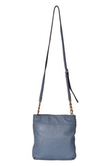 Michael Kors Hamilton Small Bag