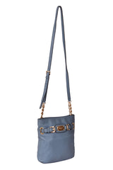 Michael Kors Hamilton Small Bag