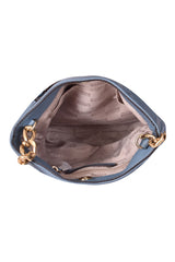 Michael Kors Hamilton Small Bag