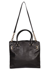 michael-kors-hamilton-tote-bag-rt165-10
