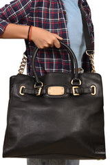 michael-kors-hamilton-tote-bag-rt165-10