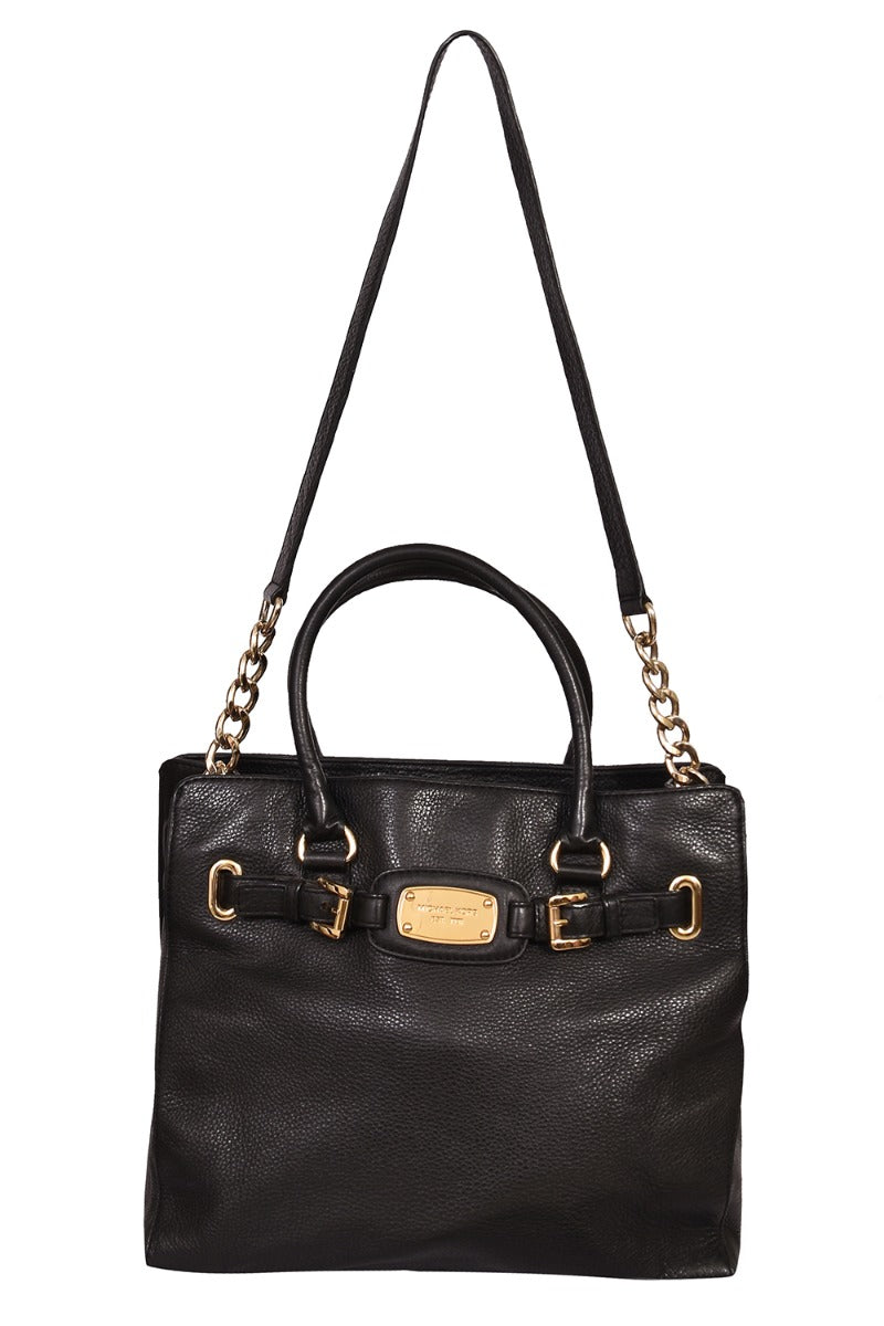 michael-kors-hamilton-tote-bag-rt165-10