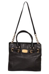 michael-kors-hamilton-tote-bag-rt165-10