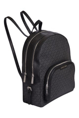 Michael Kors Hudson Monogram Backpack