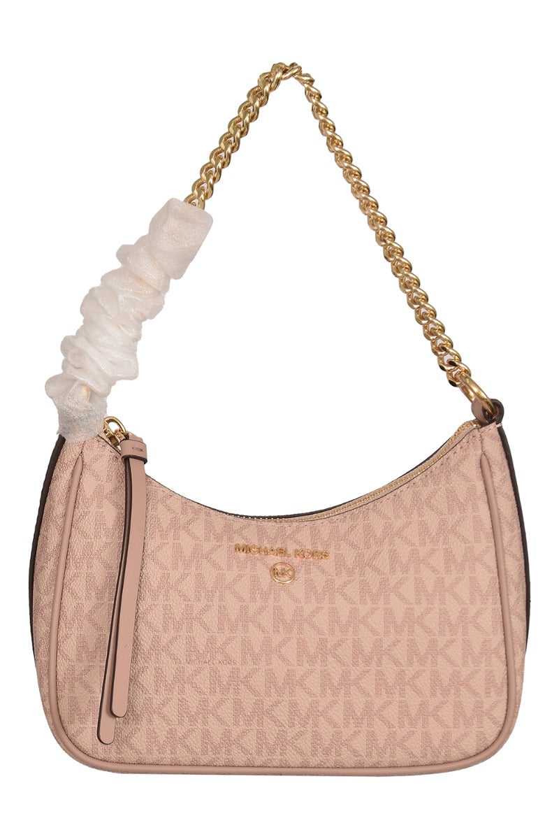 michael-kors-jet-set-charm-logo-print-shoulder-bag