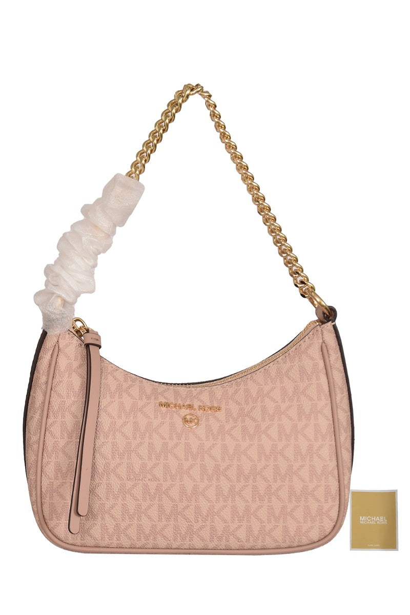 michael-kors-jet-set-charm-logo-print-shoulder-bag