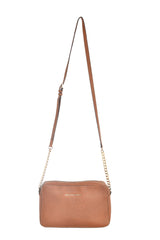 Michael Kors Jet Set Crossbody Bag Rt85-10
