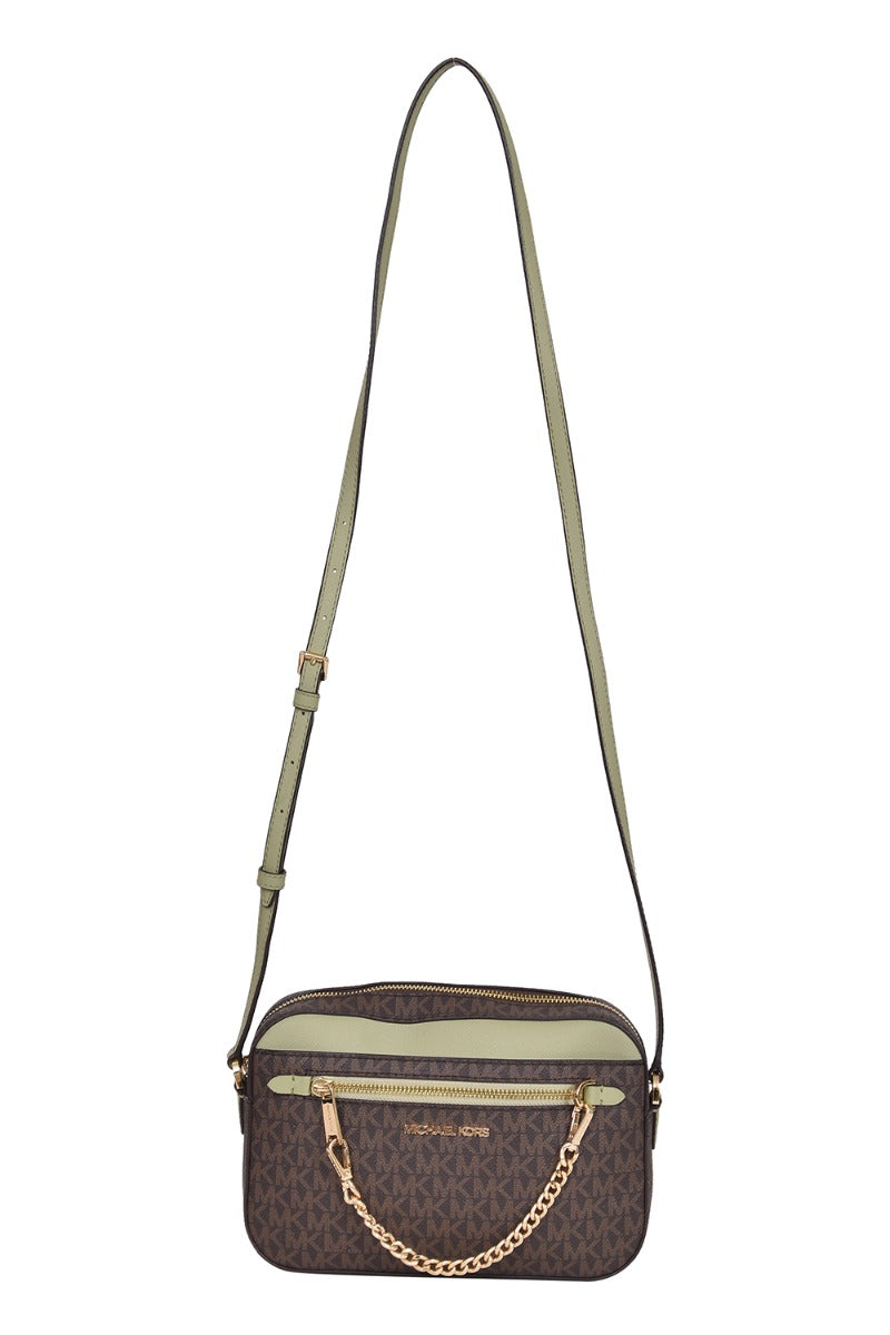 michael-kors-jet-set-east-west-zip-chain-crossbody-bag