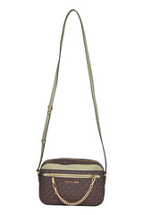 michael-kors-jet-set-east-west-zip-chain-crossbody-bag
