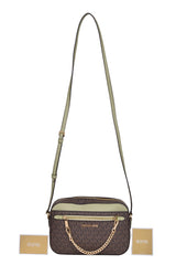 michael-kors-jet-set-east-west-zip-chain-crossbody-bag
