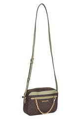 michael-kors-jet-set-east-west-zip-chain-crossbody-bag